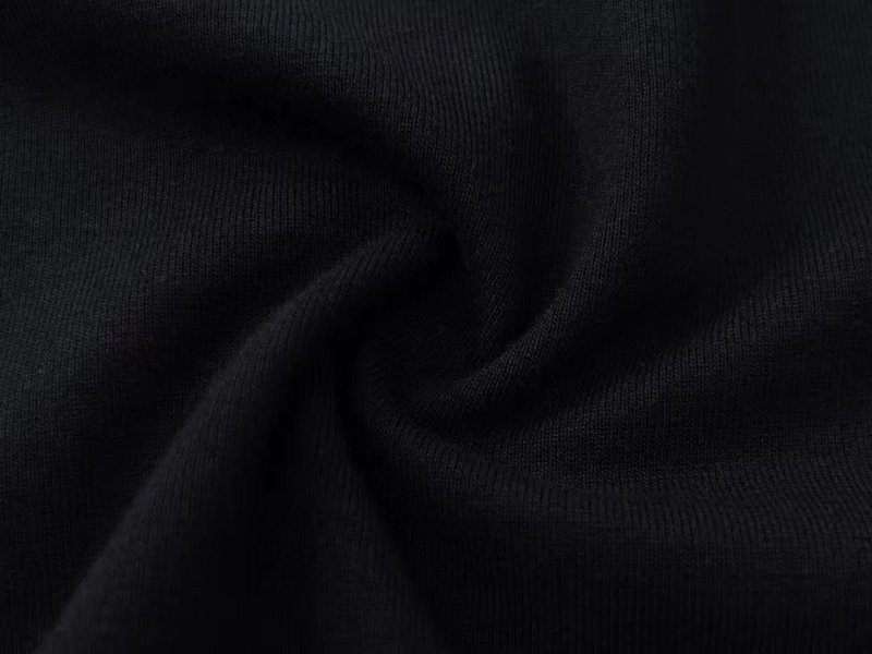 ¥168 | Yupoo - Image 5