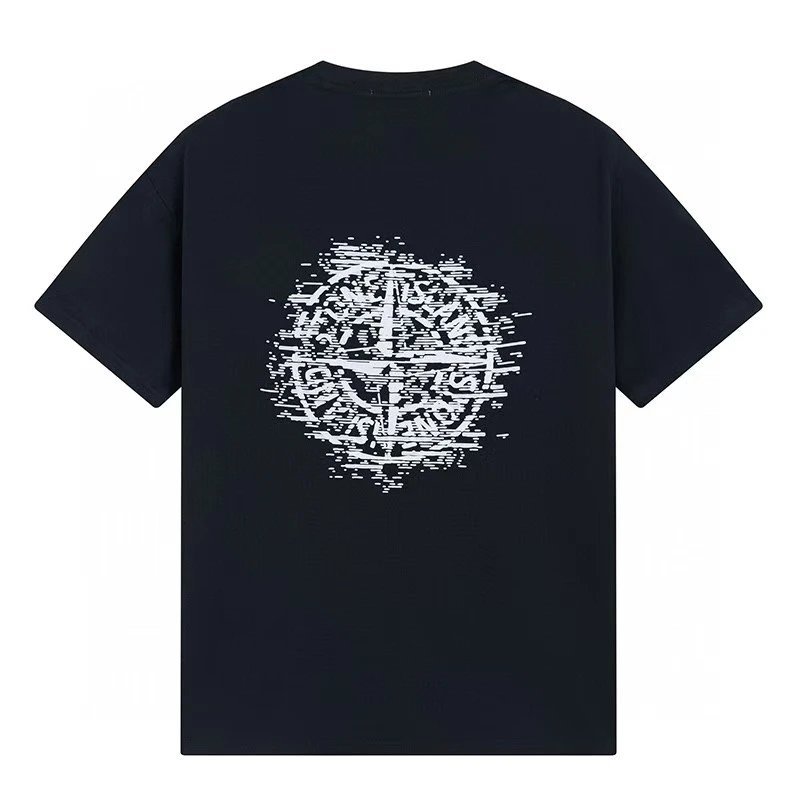 ¥168 | Yupoo - Image 6