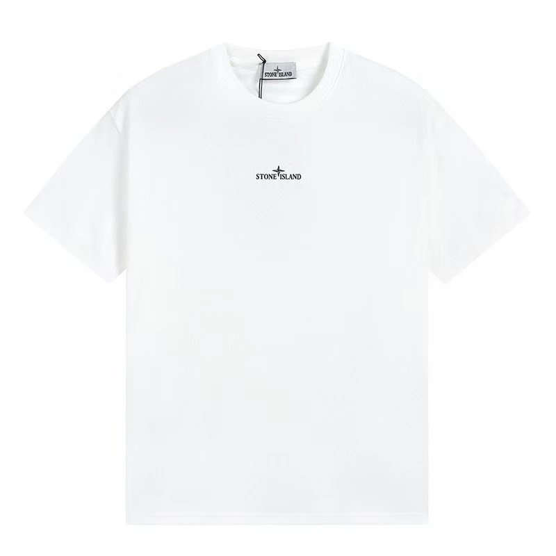 ¥168 | Yupoo - Image 10