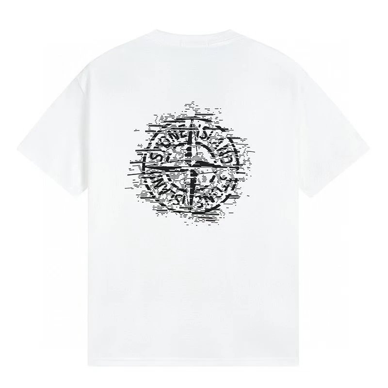 ¥168 | Yupoo - Image 12
