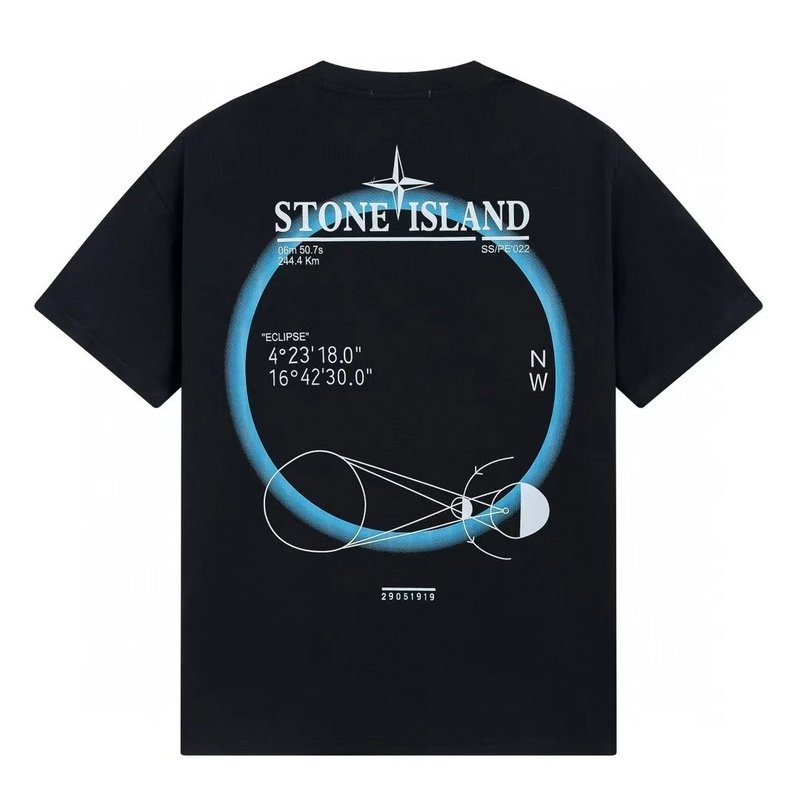 ¥168 | Yupoo - Image 4