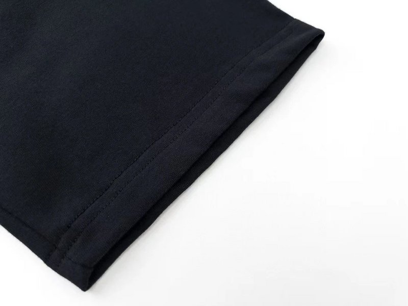 ¥168 | Yupoo - Image 8