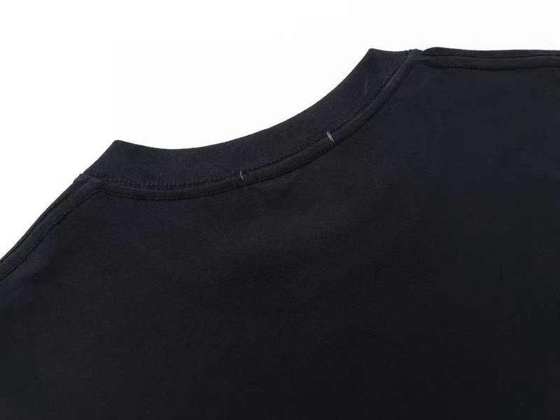 ¥168 | Yupoo - Image 8