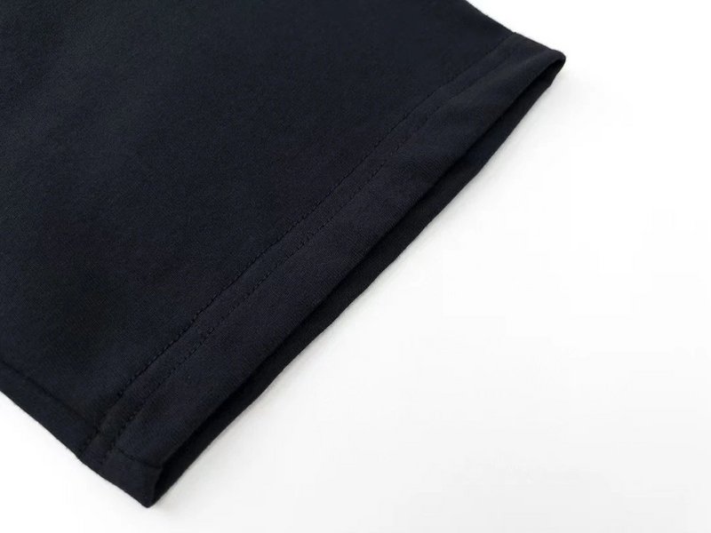 ¥168 | Yupoo - Image 11