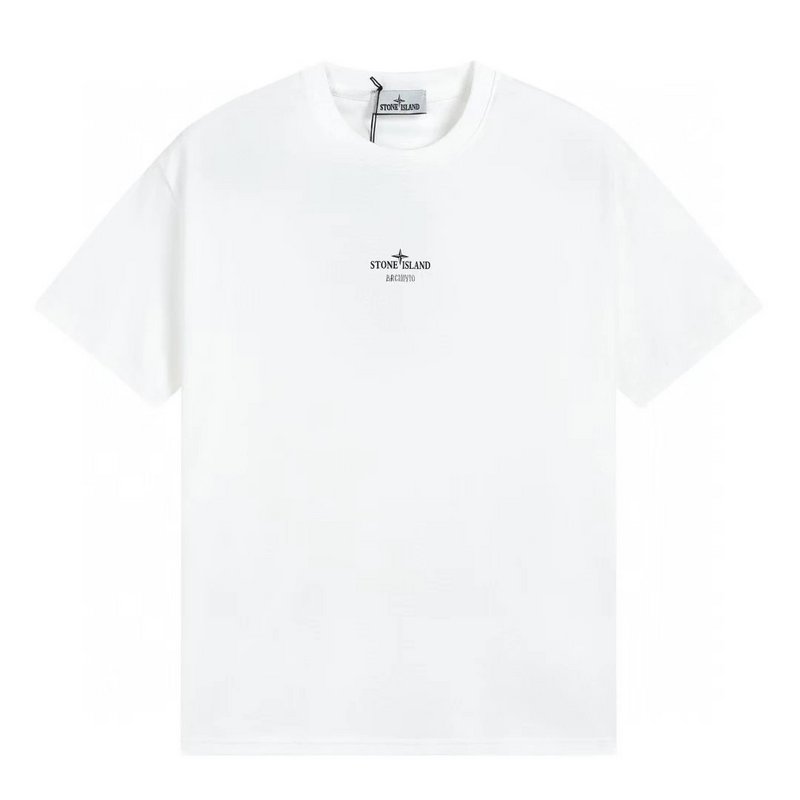 ¥168 | Yupoo - Image 2