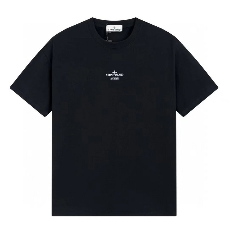 ¥168 | Yupoo - Image 8