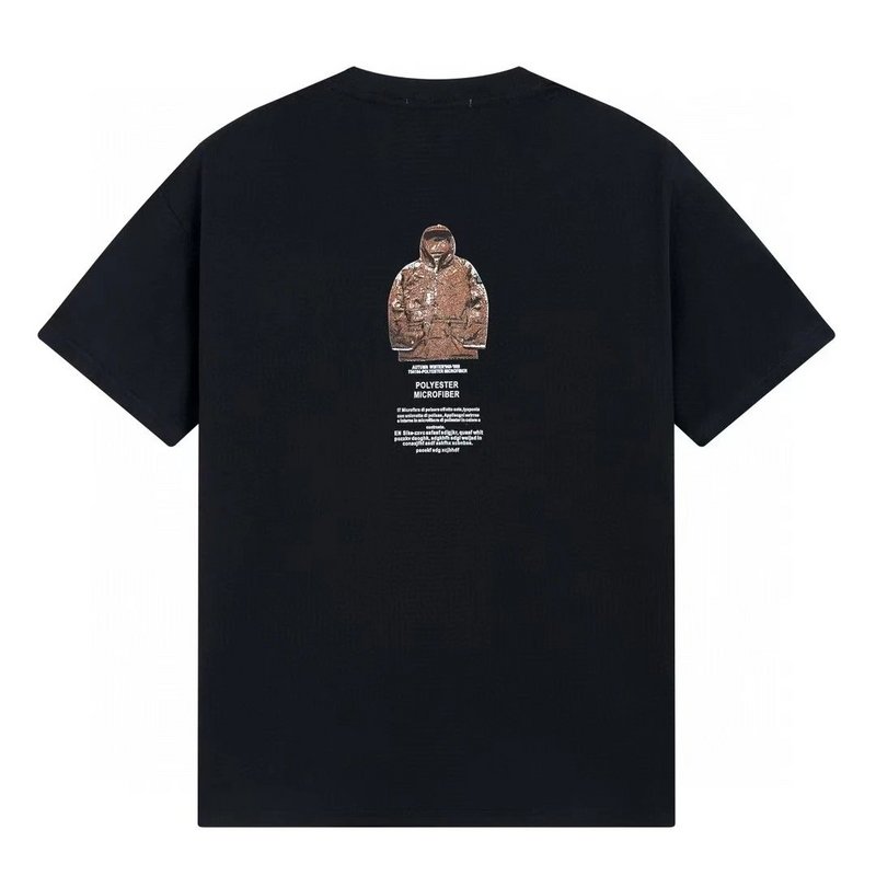 ¥168 | Yupoo - Image 9