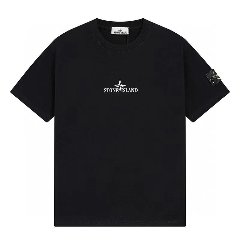 ¥168 | Yupoo - Image 3
