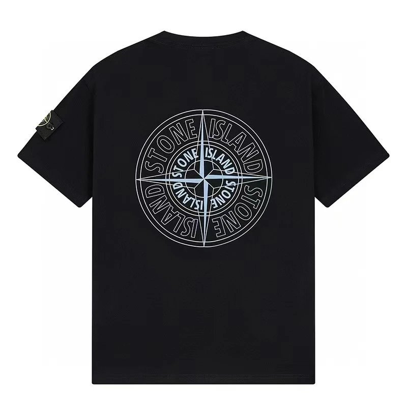¥168 | Yupoo - Image 5