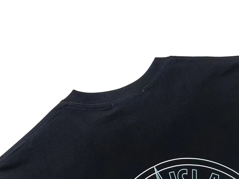 ¥168 | Yupoo - Image 6