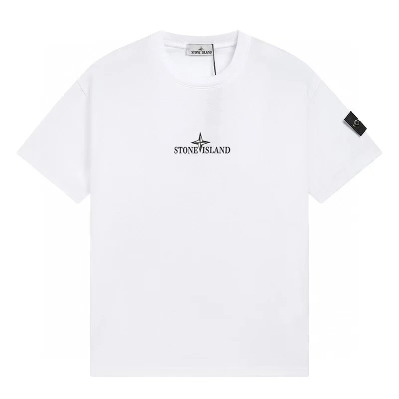 ¥168 | Yupoo - Image 7