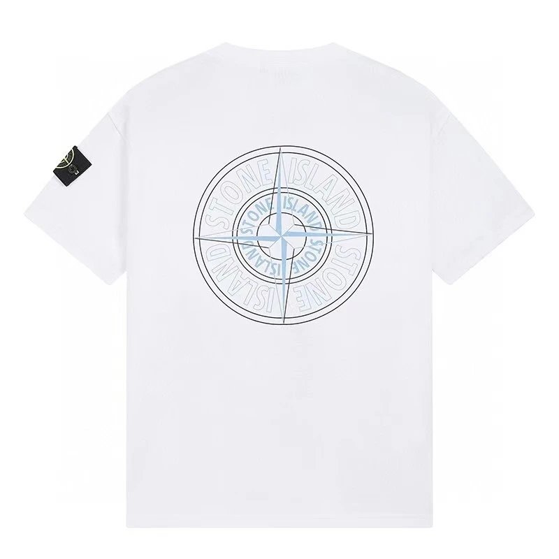 ¥168 | Yupoo - Image 8