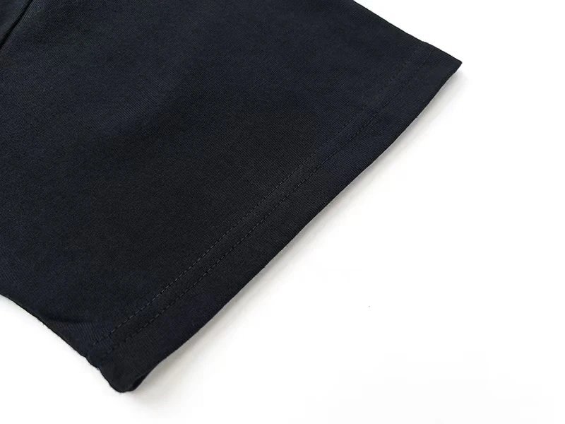 ¥168 | Yupoo - Image 9