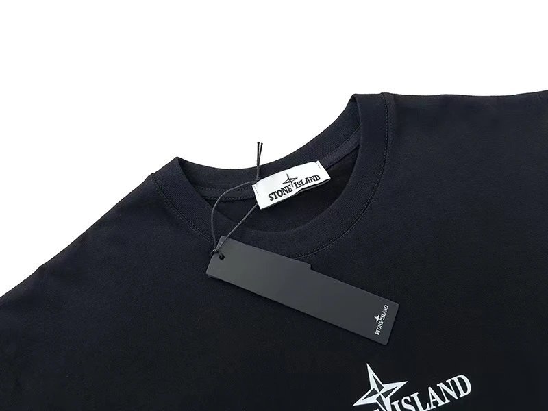¥168 | Yupoo - Image 10