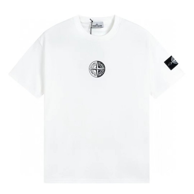 ¥168 | Yupoo - Image 2