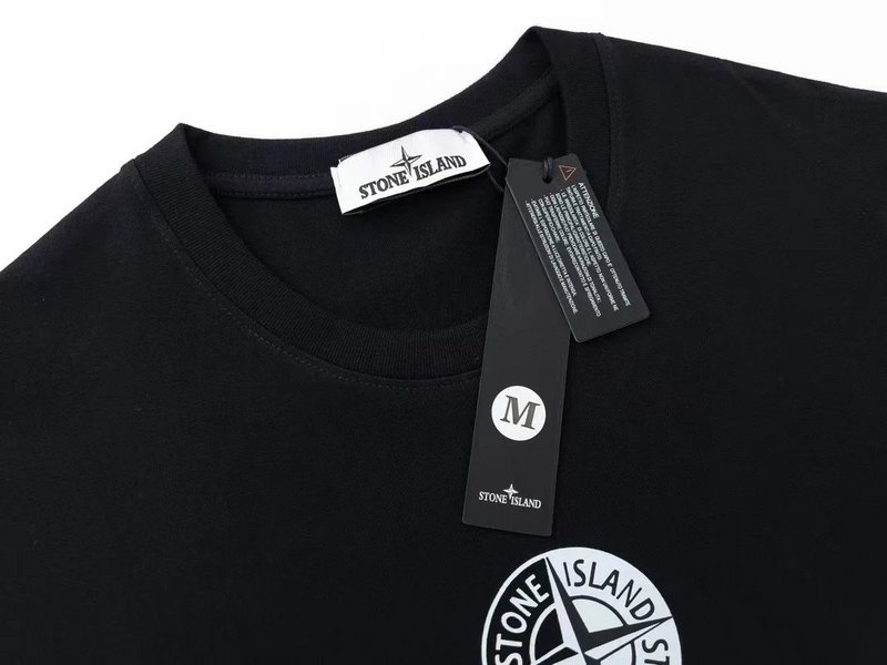¥168 | Yupoo - Image 4