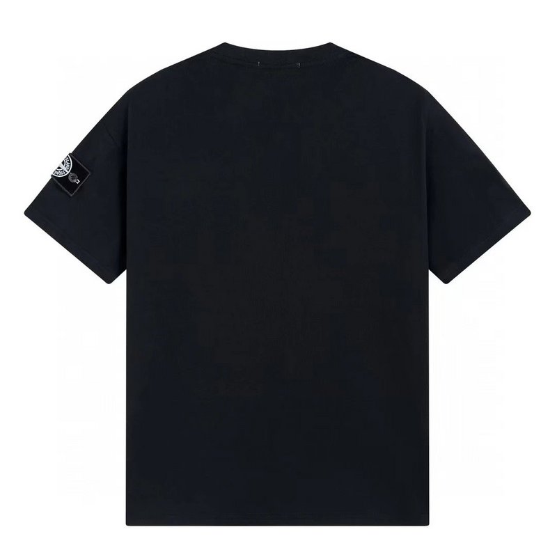¥168 | Yupoo - Image 5