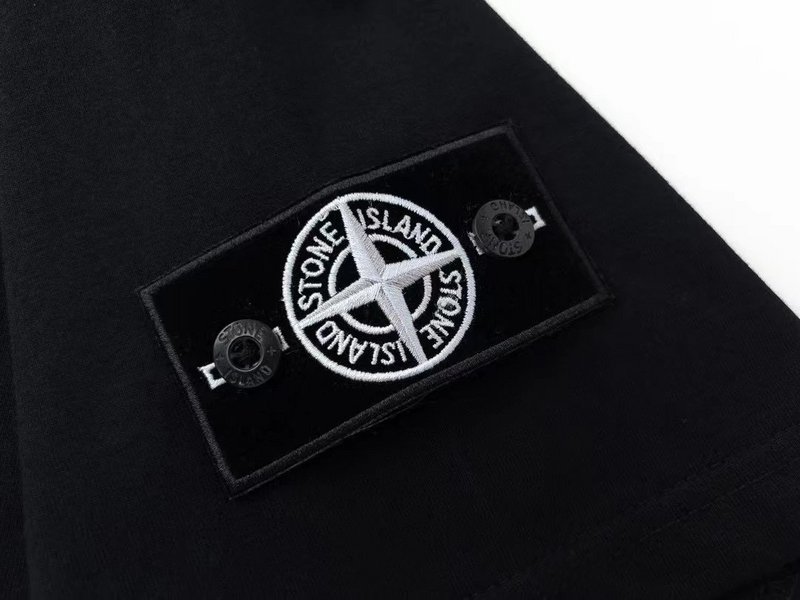 ¥168 | Yupoo - Image 6