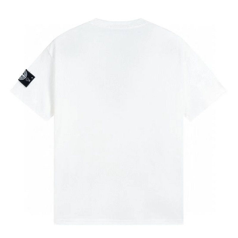 ¥168 | Yupoo - Image 9