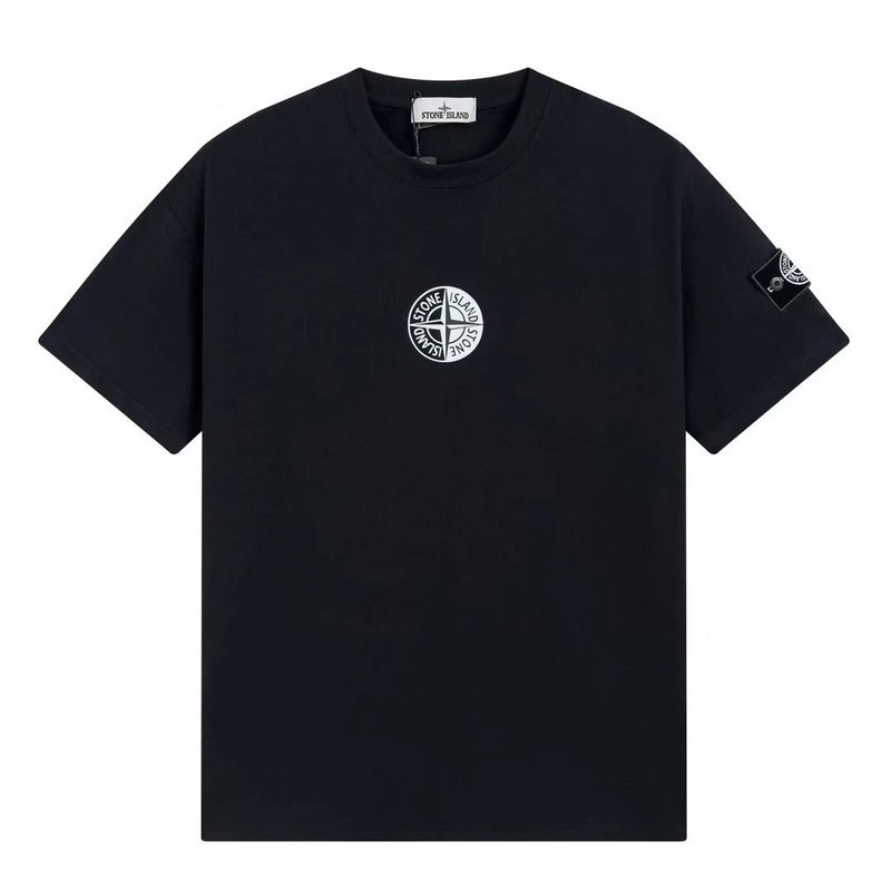 ¥168 | Yupoo - Image 10