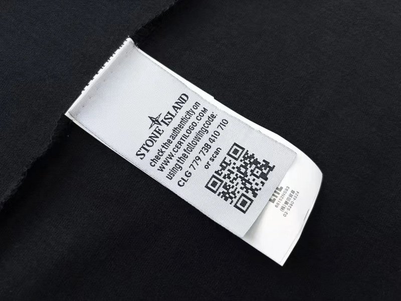 ¥168 | Yupoo - Image 11