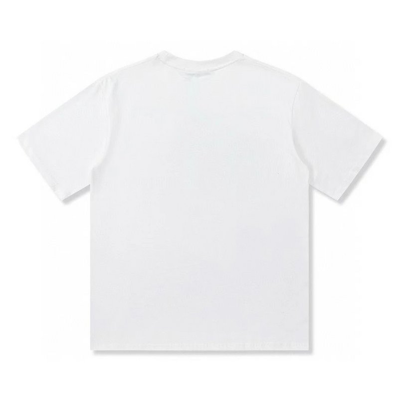 ¥168 | Yupoo - Image 2