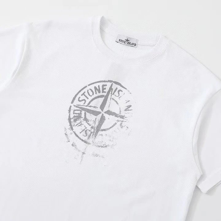 ¥168 | Yupoo - Image 3