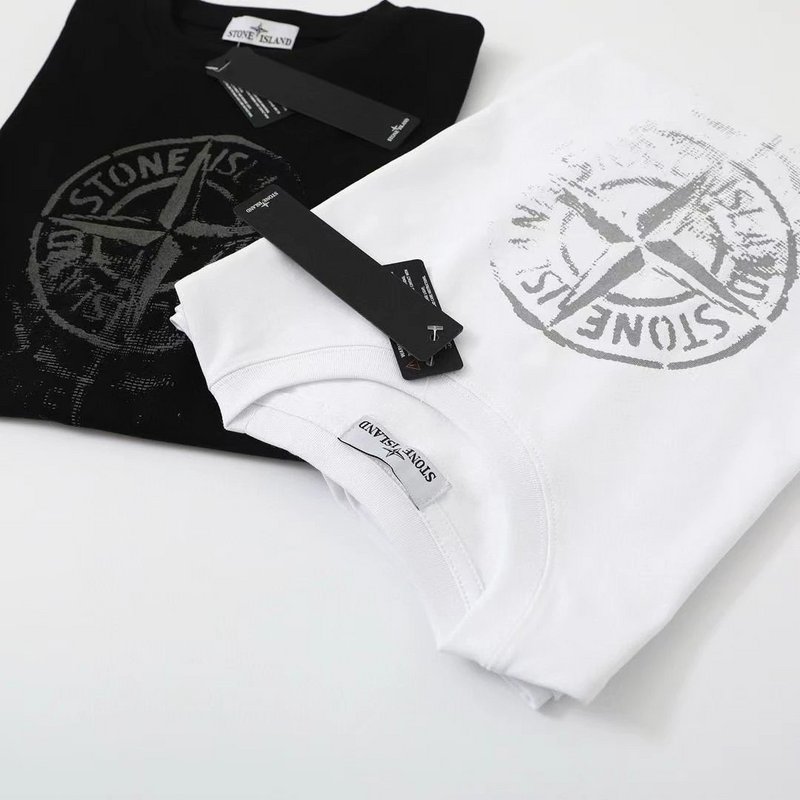 ¥168 | Yupoo - Image 4