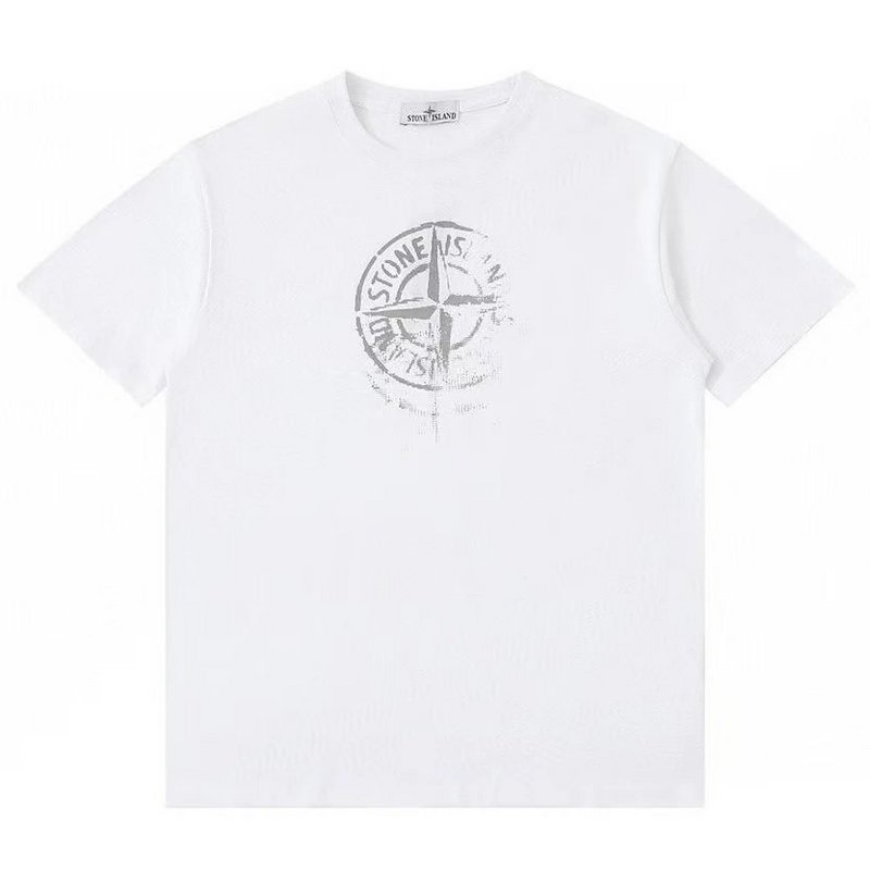 ¥168 | Yupoo - Image 5