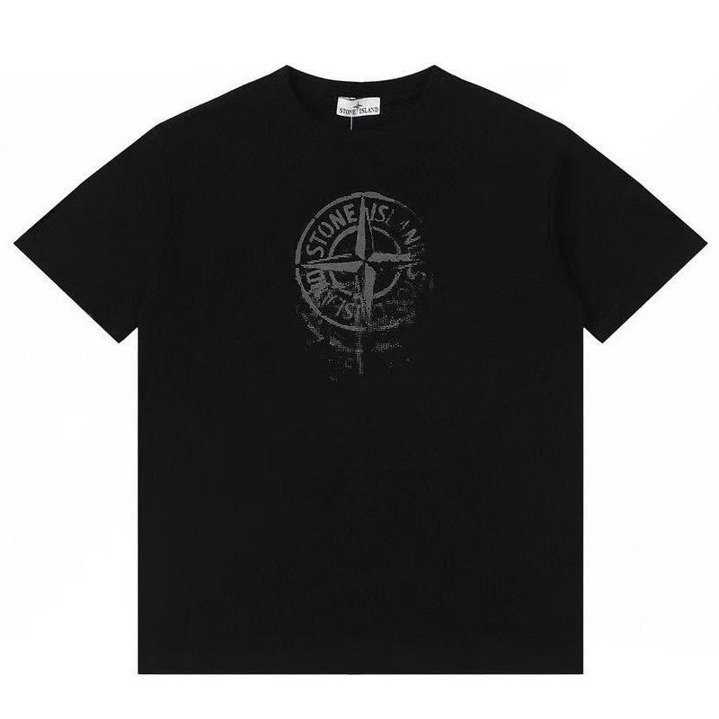 ¥168 | Yupoo - Image 6