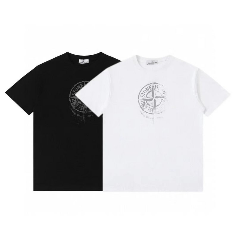 ¥168 | Yupoo - Image 7