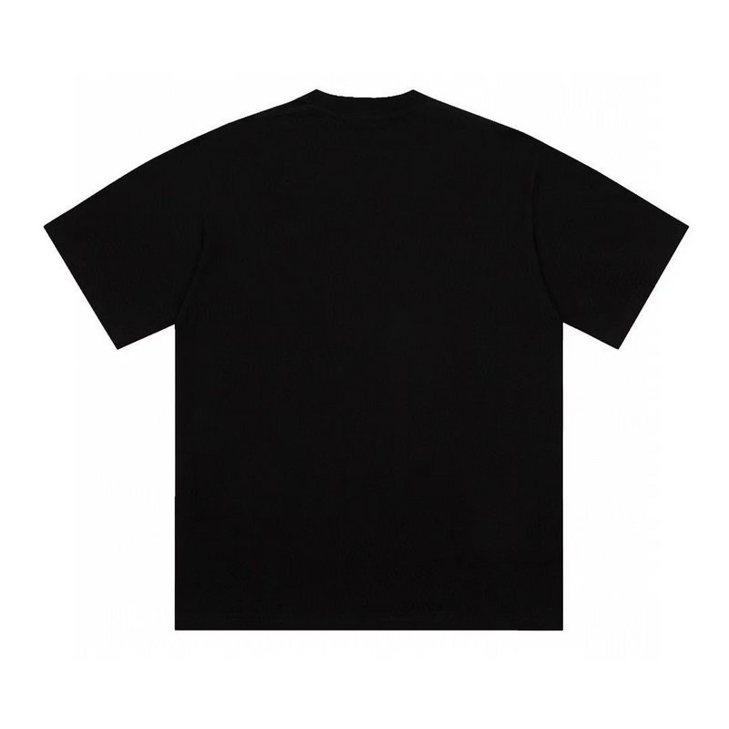 ¥168 | Yupoo - Image 8