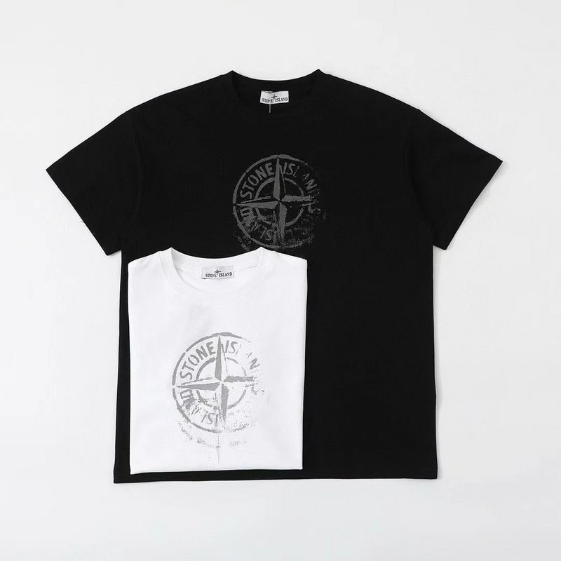¥168 | Yupoo - Image 9