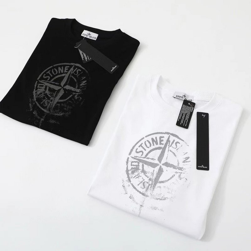 ¥168 | Yupoo - Image 10