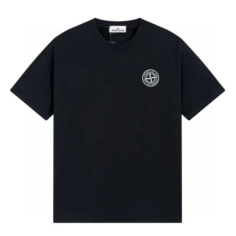 ¥168 | Yupoo - Image 2