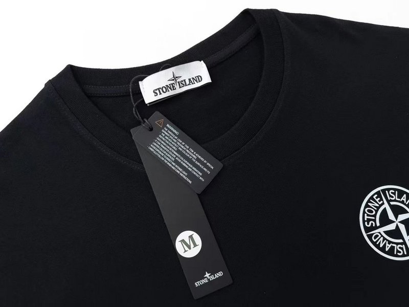 ¥168 | Yupoo - Image 3