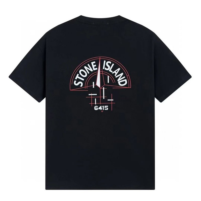 ¥168 | Yupoo - Image 6
