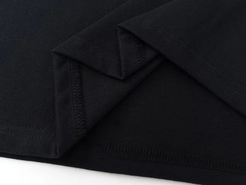 ¥168 | Yupoo - Image 11