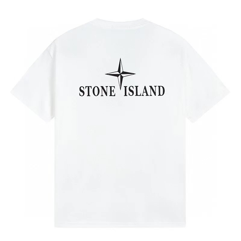 ¥168 | Yupoo - Image 11