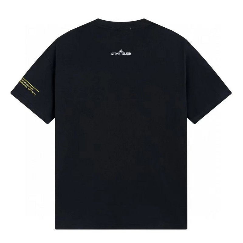 ¥168 | Yupoo - Image 3
