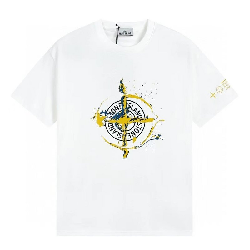 ¥168 | Yupoo - Image 4