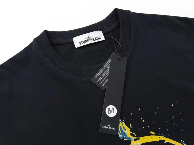 ¥168 | Yupoo - Image 5