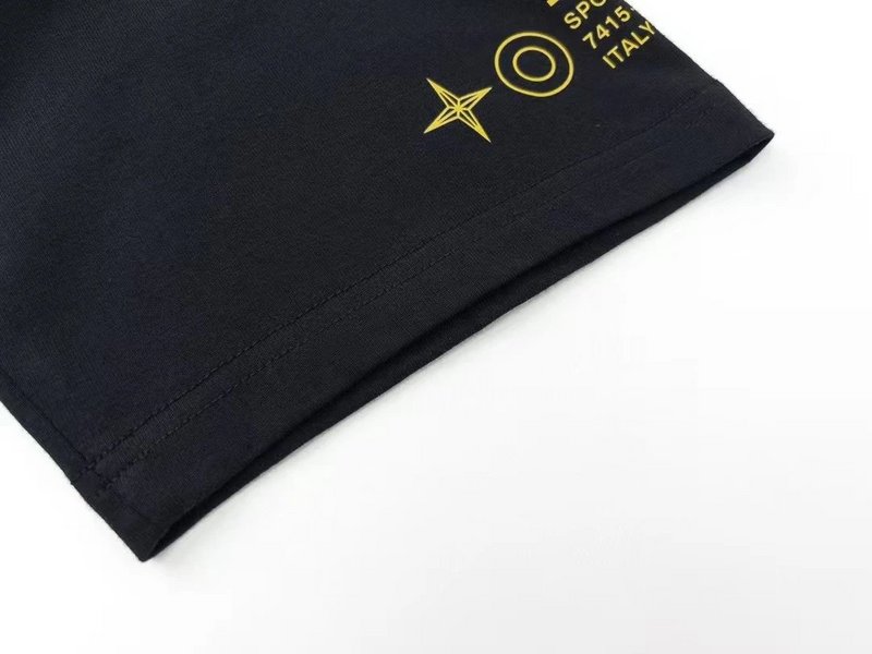 ¥168 | Yupoo - Image 8