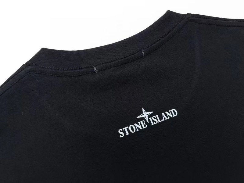 ¥168 | Yupoo - Image 10