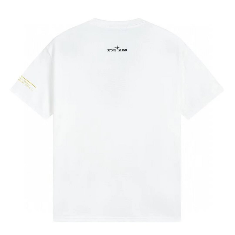 ¥168 | Yupoo - Image 11