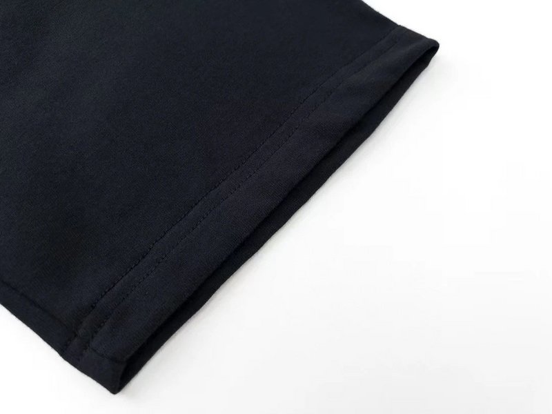 ¥168 | Yupoo - Image 12