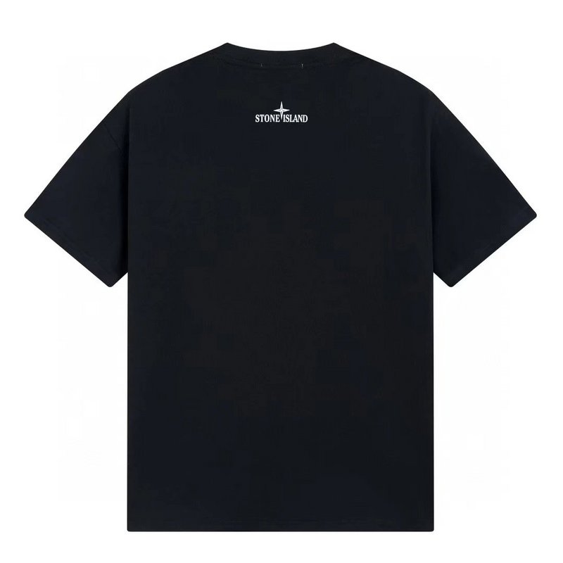 ¥168 | Yupoo - Image 7