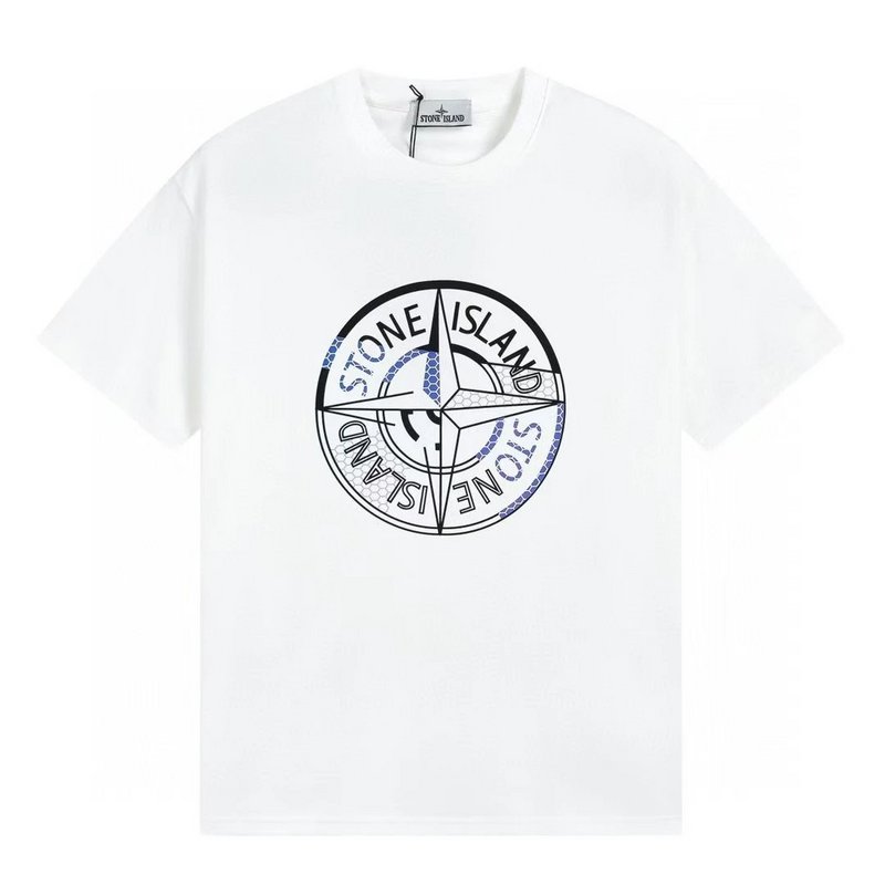 ¥168 | Yupoo - Image 9