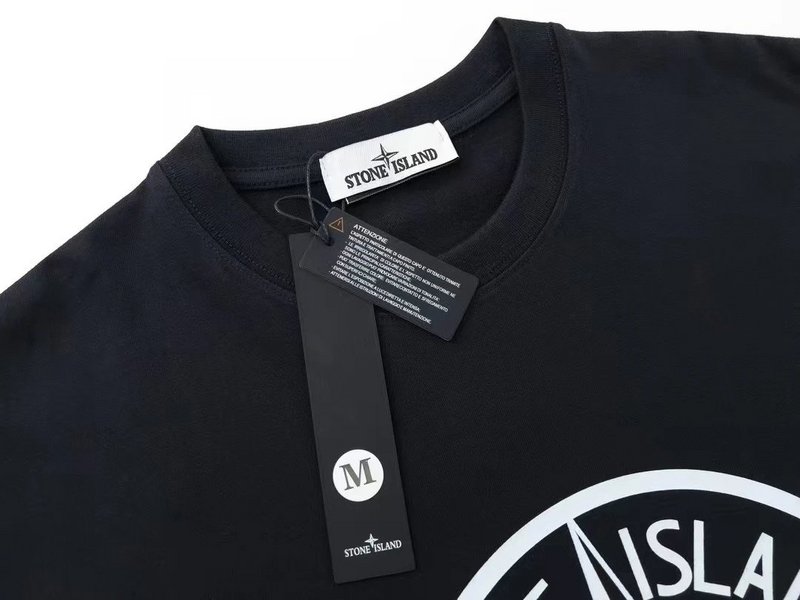 ¥168 | Yupoo - Image 13