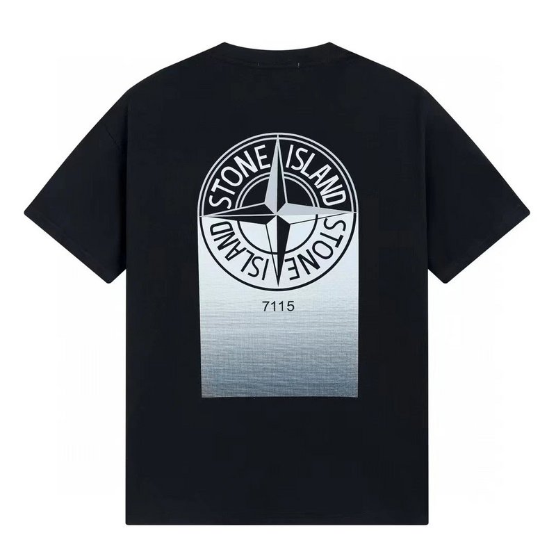 ¥168 | Yupoo - Image 2
